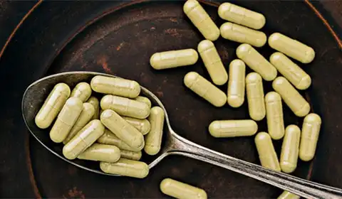 What Applications For Quercetin Powder Is The Best Way?